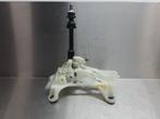 VERSNELLINGSBAK MECHANIEK ABS Toyota iQ (TOYOTAIQ), Auto-onderdelen, Transmissie en Toebehoren, Gebruikt, Toyota