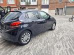 Peugeot 208 Essence 1.2 année 2019 euros 6d  km103000, Auto's, Peugeot, Euro 6, Bedrijf, Handgeschakeld, Te koop