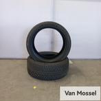 Michelin Pilot Alpine 5 225/40/R18 92V, 18 inch, Gebruikt, Band(en), Personenwagen