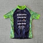 Wielertruitje Sven Nys Academy, Ophalen, Nieuw, Kleding