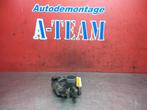 GASKLEPHUIS Volkswagen Polo III (6N2) (0280750095), Auto-onderdelen, Gebruikt, Volkswagen