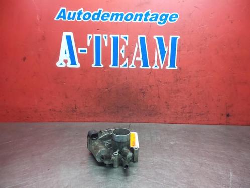 GASKLEPHUIS Volkswagen Polo III (6N2) (0280750095), Auto-onderdelen, Motor en Toebehoren, Volkswagen, Gebruikt