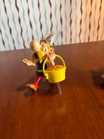 Asterix-beeld, Ophalen of Verzenden, Zo goed als nieuw