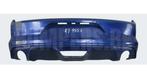 Bumper  Ford Mustang VI GT 15 - 18 Achterbumper KJ9353, Gebruikt, -, -, 6 maanden garantie