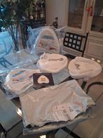 Orthopedische kniekussens van 2 graden Celsius, Ophalen