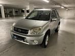 Toyota Rav4, Auto's, Handgeschakeld, Particulier, Rav4, SUV of Terreinwagen