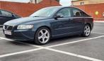 Volvo  s40 van 2010 euro 5 met 128000km zeer goede staat, Auto's, Volvo, Te koop, Berline, Adaptieve lichten, 5 deurs