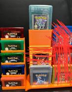 Jeux gameboy pokemon a la piece ou en lot, Consoles de jeu & Jeux vidéo, Enlèvement ou Envoi, Comme neuf