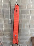 Osb, Ophalen of Verzenden, Zo goed als nieuw