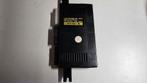 Lichtmodule Man lwr LCM III lear  BMW E38 E39 X5 Z8  serie E, Auto-onderdelen, Ophalen of Verzenden, Gebruikt, BMW
