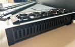 Dell PowerEdge R740XD - 2x Silver 4210R - 256GB RAM - 11.5TB, Computers en Software, Servers, Ophalen, Gebruikt, 2 tot 3 Ghz, Hot swappable onderdelen