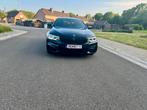 530e g30, Auto's, Automaat, Achterwielaandrijving, Euro 6, Blauw