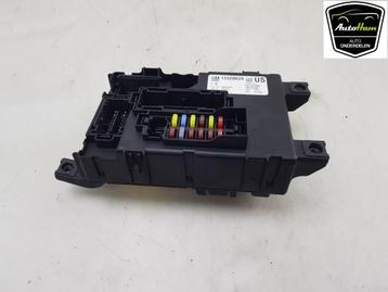 COMPUTER BODY CONTROL Opel Corsa D (13320628) beschikbaar voor biedingen