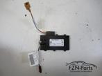 VW Golf 7 Koppelantenne 5G0980611, Ophalen of Verzenden