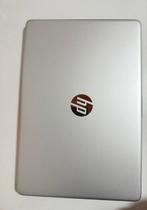 Pc NoteBook 15S-FQ50, Informatique & Logiciels, Enlèvement ou Envoi, Neuf