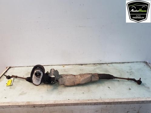 STUURHUIS BEKRACHTIGD Volvo V50 (MW) (01-2003/12-2012), Auto-onderdelen, Besturing, Volvo, Gebruikt