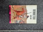 Winnetou van Karl May, Livres, Romans historiques, Enlèvement, Utilisé