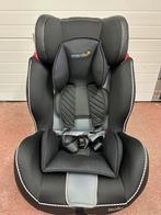 Auto stoel, Kinderen en Baby's, Autostoeltjes, Nieuw, 9 t/m 36 kg, Ophalen, Overige merken