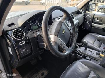 Piano Black Dashboard hoeken afdekkap paneel glans zwart beschikbaar voor biedingen