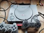 Playstation, Games en Spelcomputers, Games | Sony PlayStation 1, Ophalen