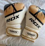 Gant de boxe RDX - Taille 16 OZ, Ophalen, Gebruikt