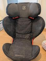 Maxi-Cosi Rodi fix air protect, Kinderen en Baby's, Autostoeltjes, Ophalen, Zo goed als nieuw, Maxi-Cosi, Verstelbare rugleuning