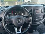 Mercedes vito diesel, Autos : Pièces & Accessoires, Enlèvement ou Envoi, Neuf, Mercedes-Benz
