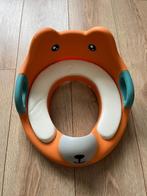 Toilettrainer / wc verkleiner, Kinderen en Baby's, Ophalen, Zo goed als nieuw