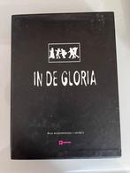 In de gloria box alle afleveringen en extra’s, Ophalen of Verzenden, Zo goed als nieuw