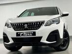 Peugeot 3008 1.2 I 130CV ACTIVE BLACK EDITION, Autos, Peugeot, SUV ou Tout-terrain, 5 places, Tissu, Achat