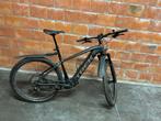 Trek powerfly 7 EMTB, Fietsen en Brommers, Gebruikt, 50 km per accu of meer, 55 tot 59 cm, Ophalen