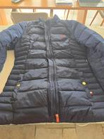 Damesjas 36, Enlèvement ou Envoi