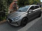 hyundai i20  model 23 AMPER 3750KM!!!, Feux de virage, Achat, Euro 6, Boîte manuelle
