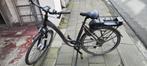 Vélo électrique  Thompson sans batterie et sans chargeur, Comme neuf, Enlèvement