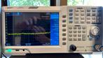 Spectrumanalyser Owon XSA815-TG nieuw, Ophalen, Nieuw