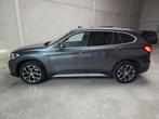 BMW X1 X1 1.5iA sDrive18 - Luxury Line - Panoramische dak, Auto's, Testrit aan huis, https://public.car-pass.be/vhr/a85e3d22-9f6a-4279-a1e8-46a23c22a1d0
