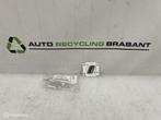 Embleem BMW 5 Serie G30 530eX NIEUW ORIG 51147491145, Gebruikt, Ophalen of Verzenden