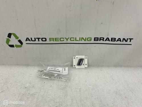 Embleem BMW 5 Serie G30 530eX NIEUW ORIG 51147491145, Auto-onderdelen, Klein materiaal, Gebruikt, Ophalen of Verzenden