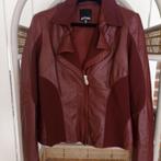 Damesjas , made in italy , maat 42 ( italiaanse maat 48), Kleding | Dames, Made in Italy, Overige kleuren, Maat 42/44 (L), Ophalen of Verzenden