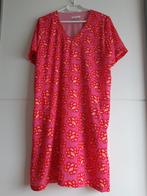 Leuke jurk maat 42 van het merk signe nature, Vêtements | Femmes, Robes, Enlèvement ou Envoi, Comme neuf, Taille 42/44 (L)