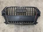 Audi Q3 8U grill 8U0853653H, Ophalen of Verzenden, Gebruikt