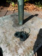 Zeer zware metalen (aanpasbare )parasolvoet, Tuin en Terras, Ophalen, Gebruikt, Parasolvoet