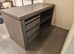 Kast/onthaalmeubel, Ophalen, Zo goed als nieuw