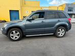 Suzuki Grand Vitara  4x4    1.9 Diesel, Auto's, Suzuki, Grand Vitara, Bedrijf, 4x4, Te koop