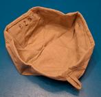 Pochette, Enlèvement ou Envoi