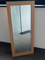 Spiegel - 40x90 cm, Minder dan 50 cm, Gebruikt, Ophalen of Verzenden, Minder dan 100 cm