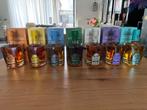 Whisky Gouden Carolus 2016-2023 (limited editions), Verzamelen, Wijnen, Nieuw, Overige typen, Overige gebieden, Ophalen