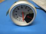 Nieuwe toerenteller 52 mm diameter, Ophalen, Nieuw