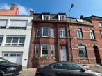 Huis te koop in Hasselt, Vrijstaande woning, 152 kWh/m²/jaar