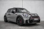 MINI John Cooper Works, Auto's, Mini, 1998 cc, Lichtsensor, 4 cilinders, MINI Next